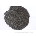 Capacit Granular Activated Carbon for Water Purification